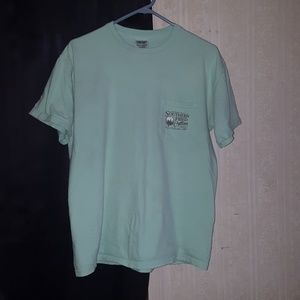 ▪Southern Shirt▪